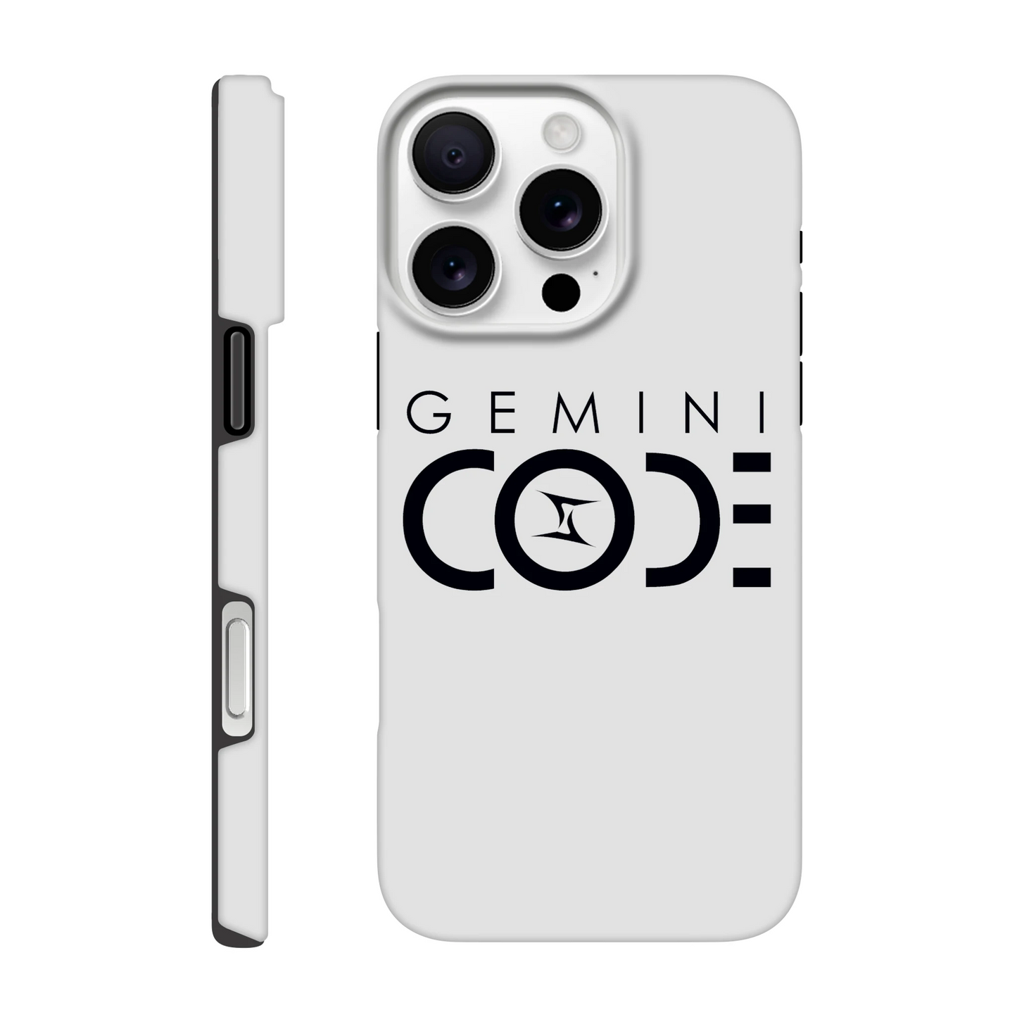 6ff4b77d-b611-4b7a-b286-8edd52612614