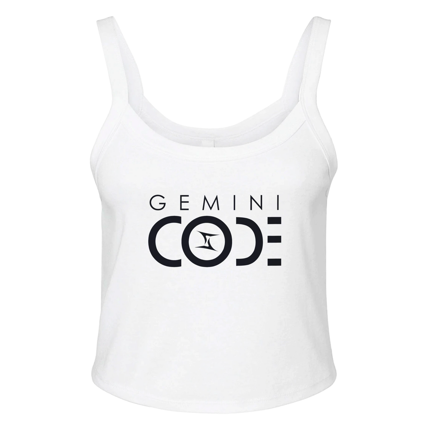 945fa59c-7017-41a7-bd60-39b3effd3409