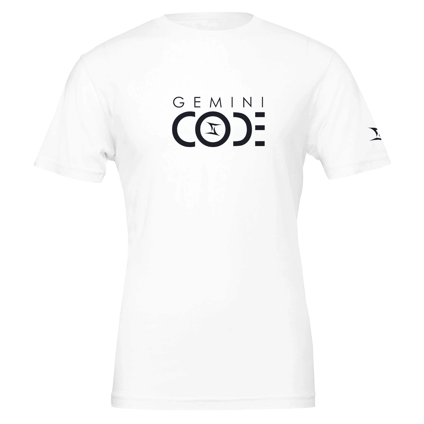 fce835c4-1c6b-48c8-8080-b4770174e84e