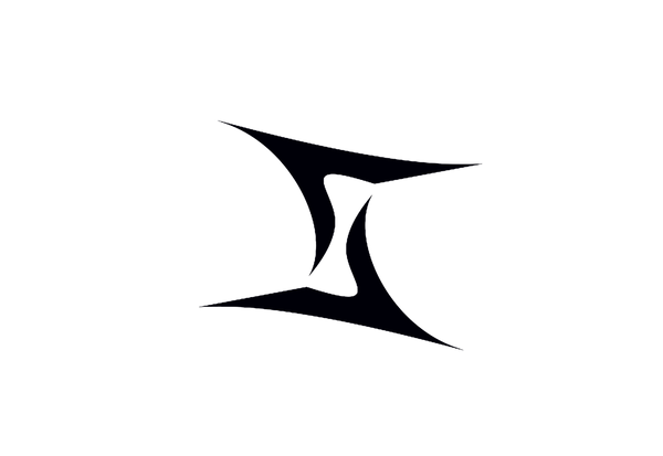 Gemini Code